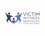 https://www.logocontest.com/public/logoimage/1649533965Victim Witness Services for Northern Arizona 14.jpg
